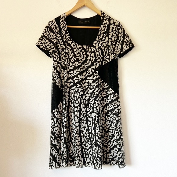 Proenza Schouler MIDI Dress